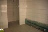 SURREY TOILETS UNGROUTED - 